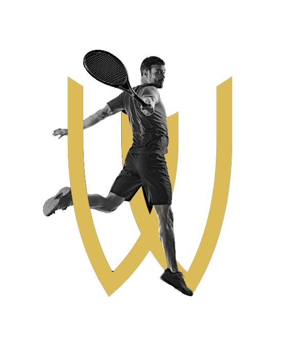 Winners Alliance